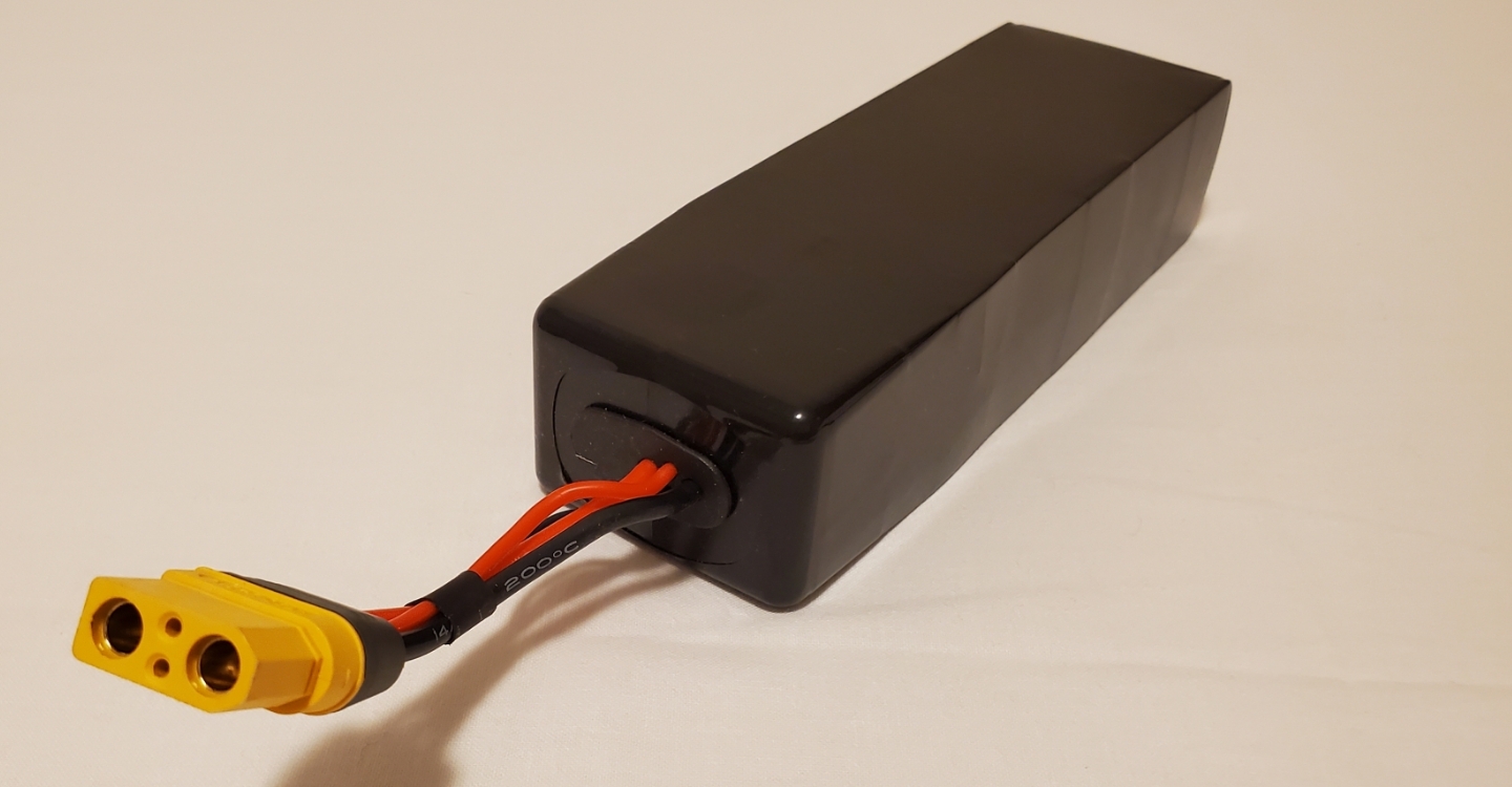 オンラインショップ