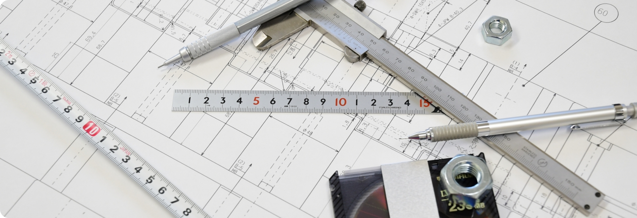 ORLIBの製品ライセンスについて