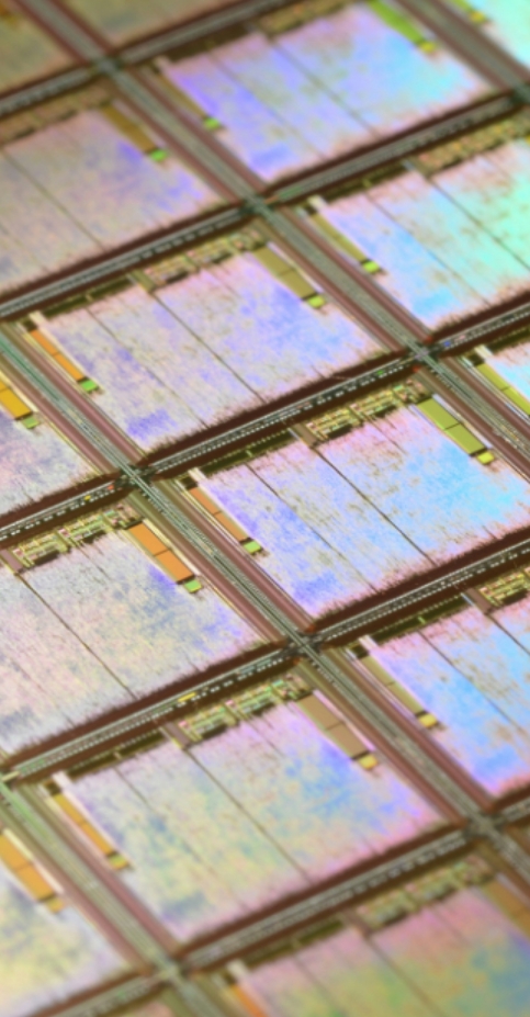 ORLIBの製品ライセンスについて