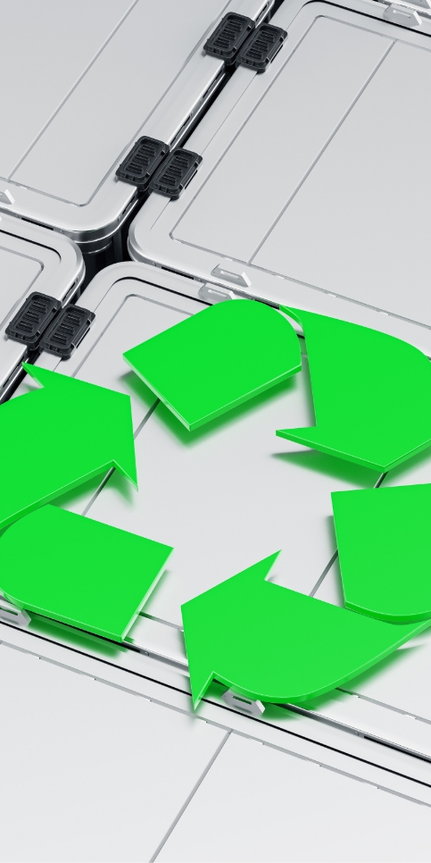 私たちの歴史と研究成果について