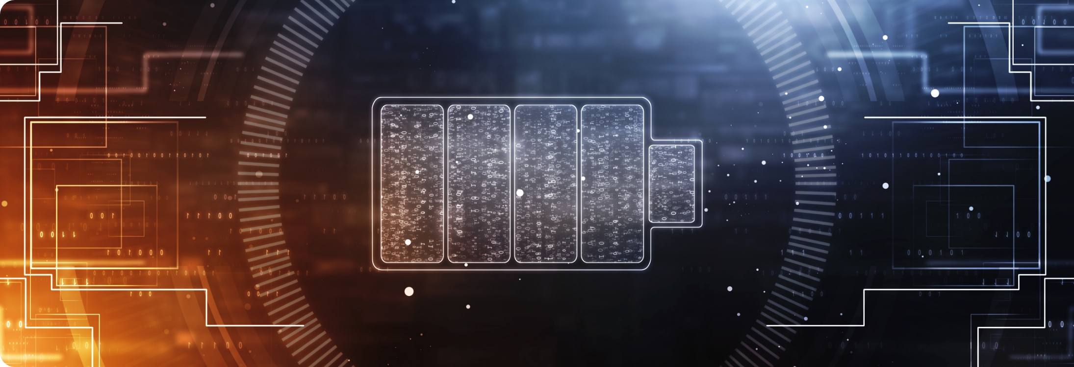 私たちの歴史と研究成果について