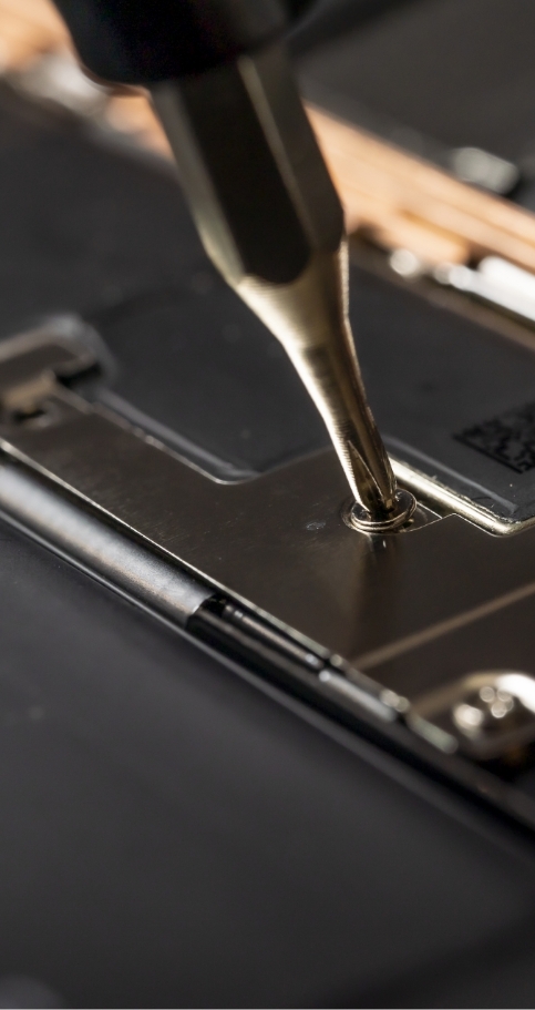 共同開発について