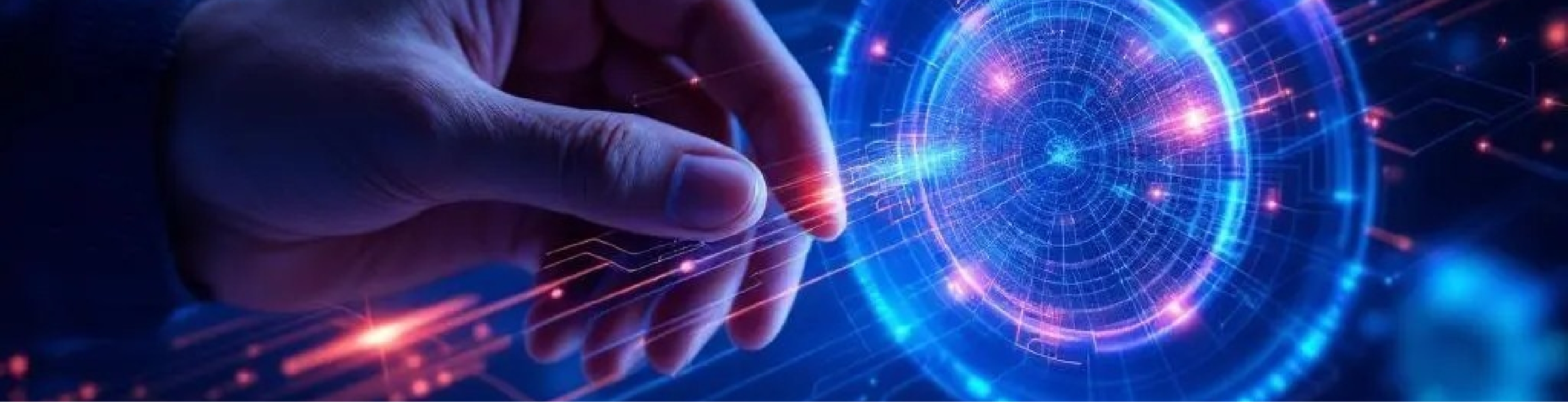 開発をご希望の方