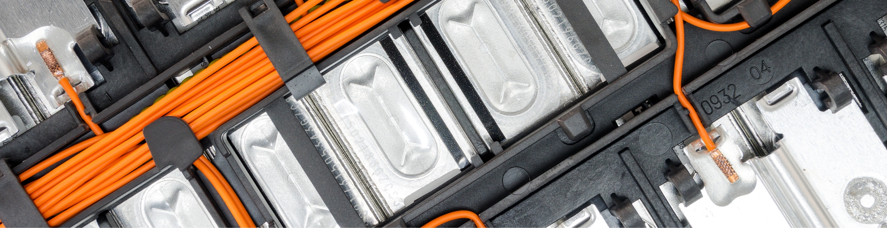 ライセンスについて