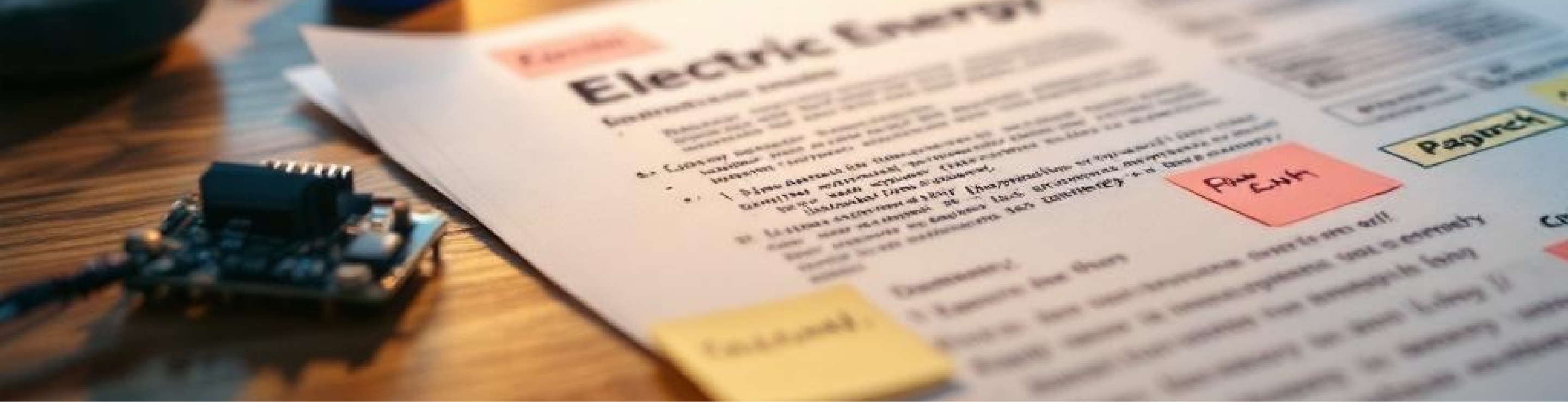 私たちの歴史と研究成果について