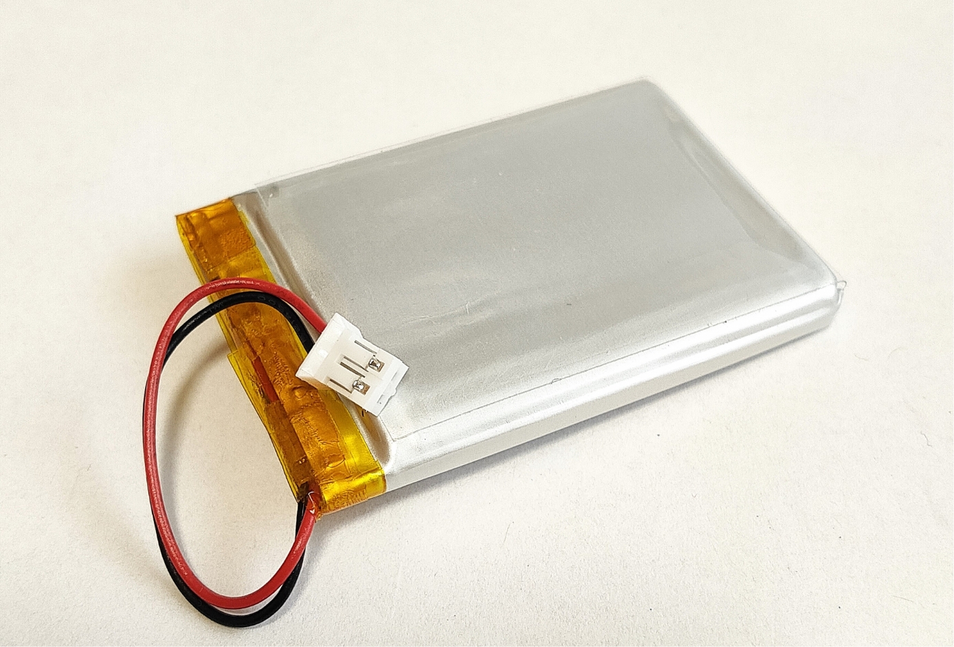 高エネルギー電池