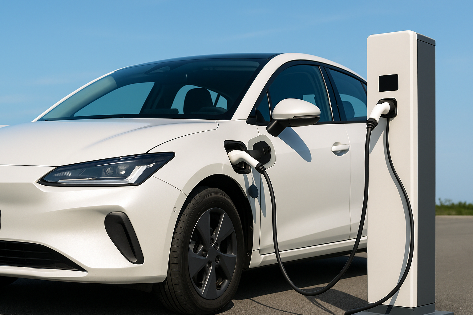 トヨタ紡織株式会社