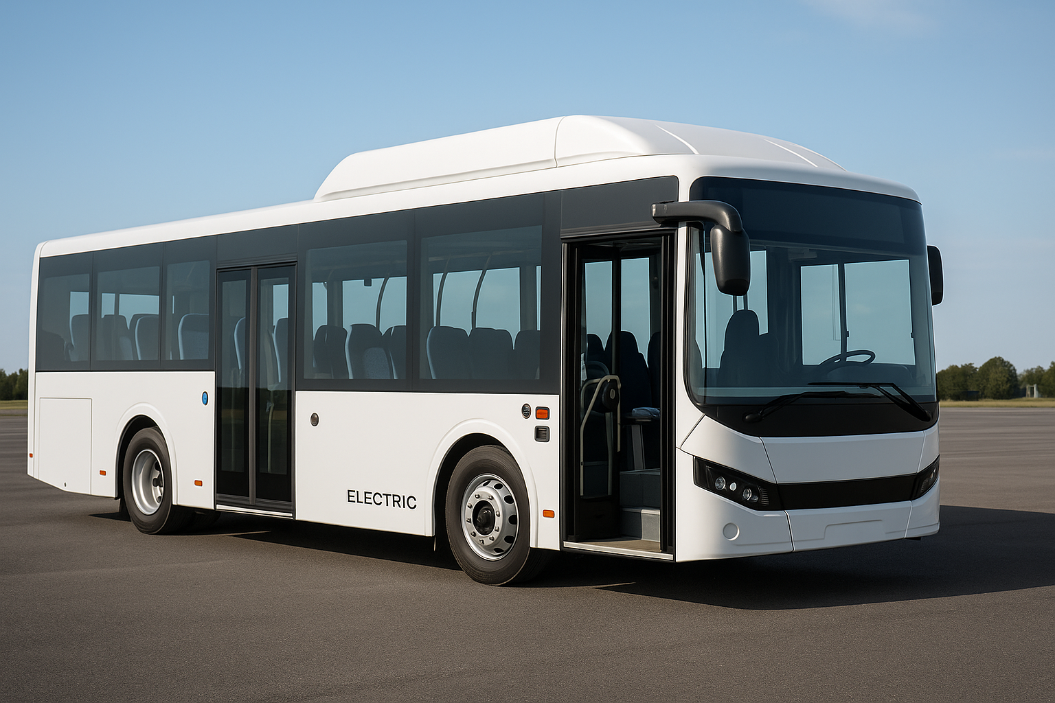 国際興行株式会社