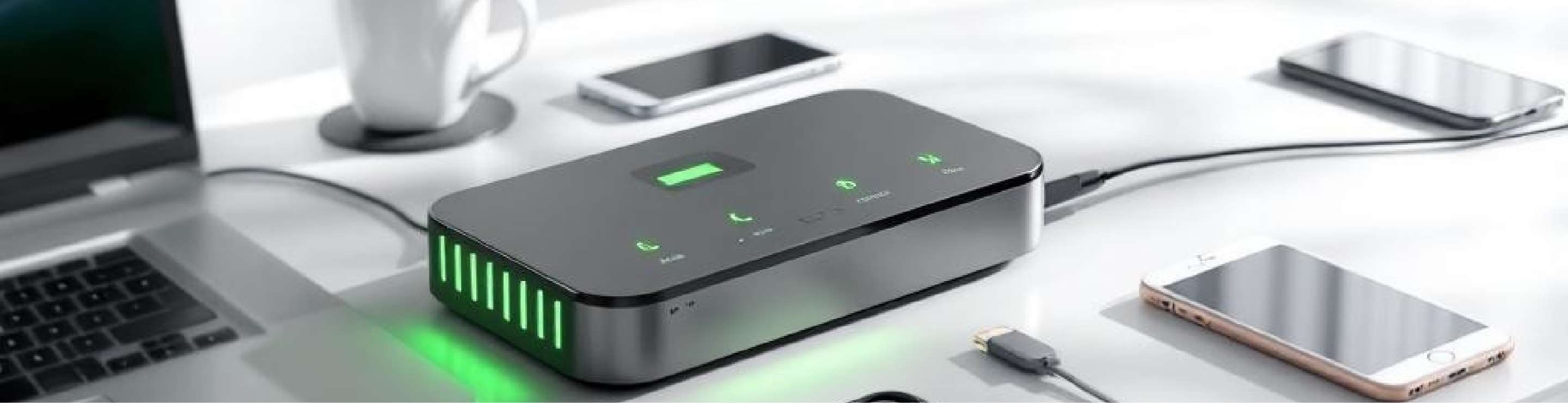 オンラインショップ